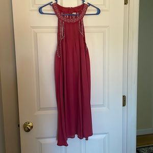 ONeil Sundress